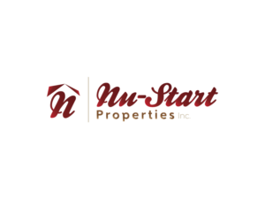 Logo Design by viniandra for this project | Design #15122995