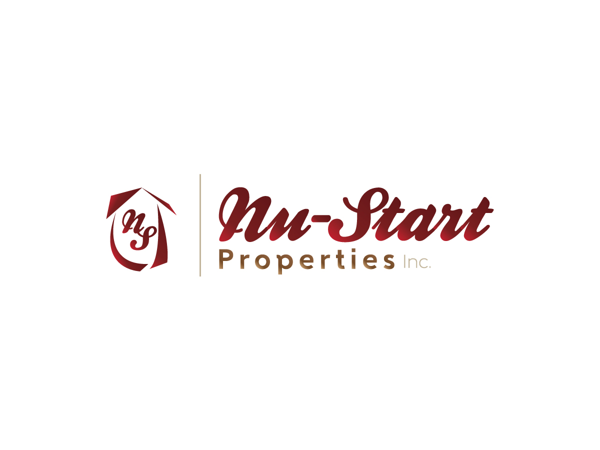Logo Design by viniandra for this project | Design #15123011