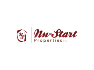 Logo Design by viniandra for this project | Design: #15123011