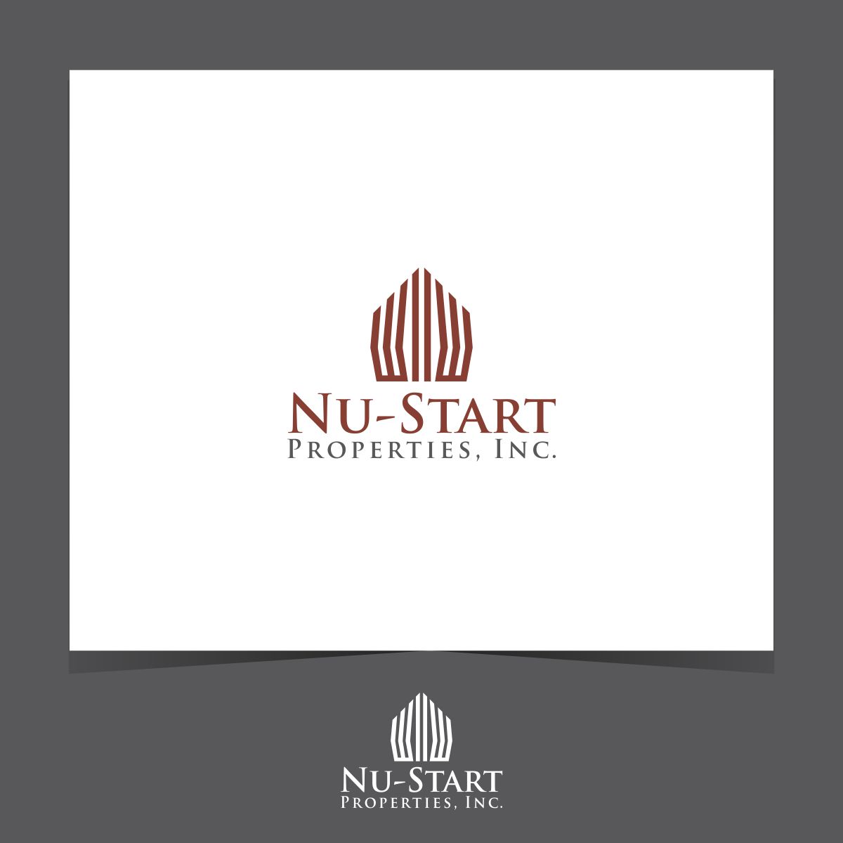 Logo-Design von laceymosleyy für dieses Projekt | Design #15214837