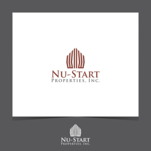 Logo-Design von laceymosleyy für dieses Projekt | Design: #15214837