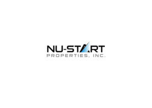 Logo-Design von BehindSymbols für dieses Projekt | Design: #15197071