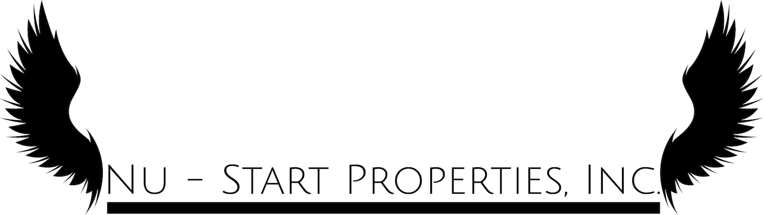 Logo Design by Rahul for this project | Design #15212898