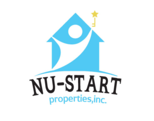 Logo Design by Himanshi10 for this project | Design #15128706
