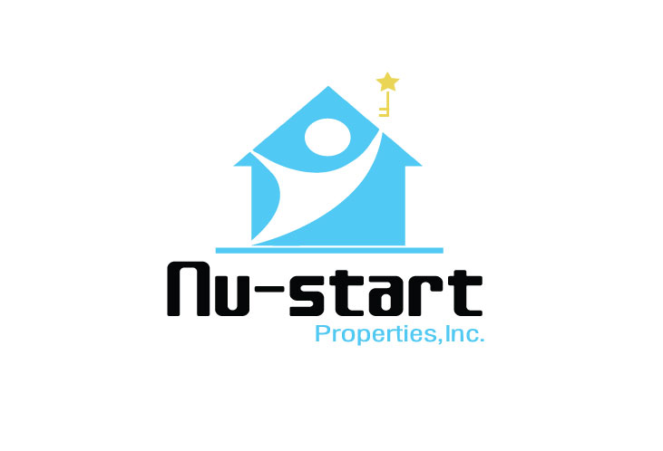 Logo Design by Himanshi10 for this project | Design #15128707