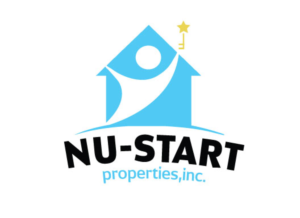 Logo Design by Himanshi10 for this project | Design: #15128708