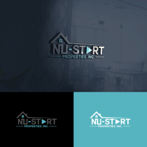 Design de Logo par edrex_disenyo
