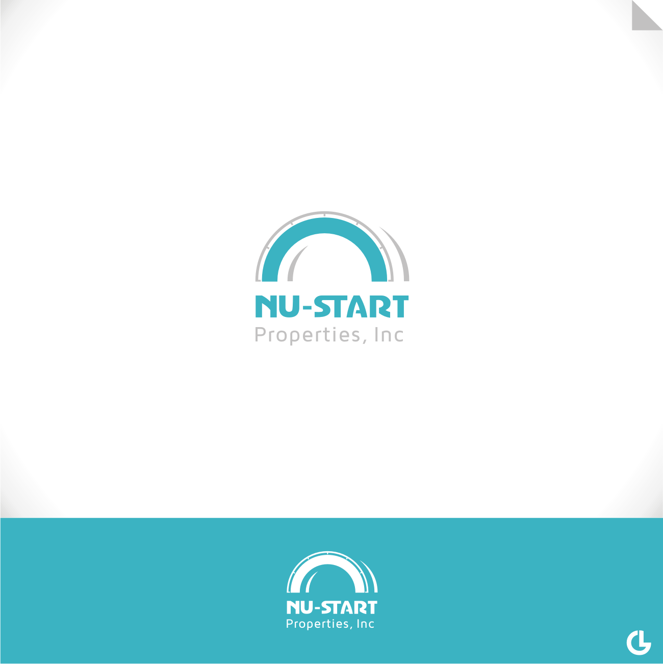 Logo Design by R!CKY for this project | Design #15137274