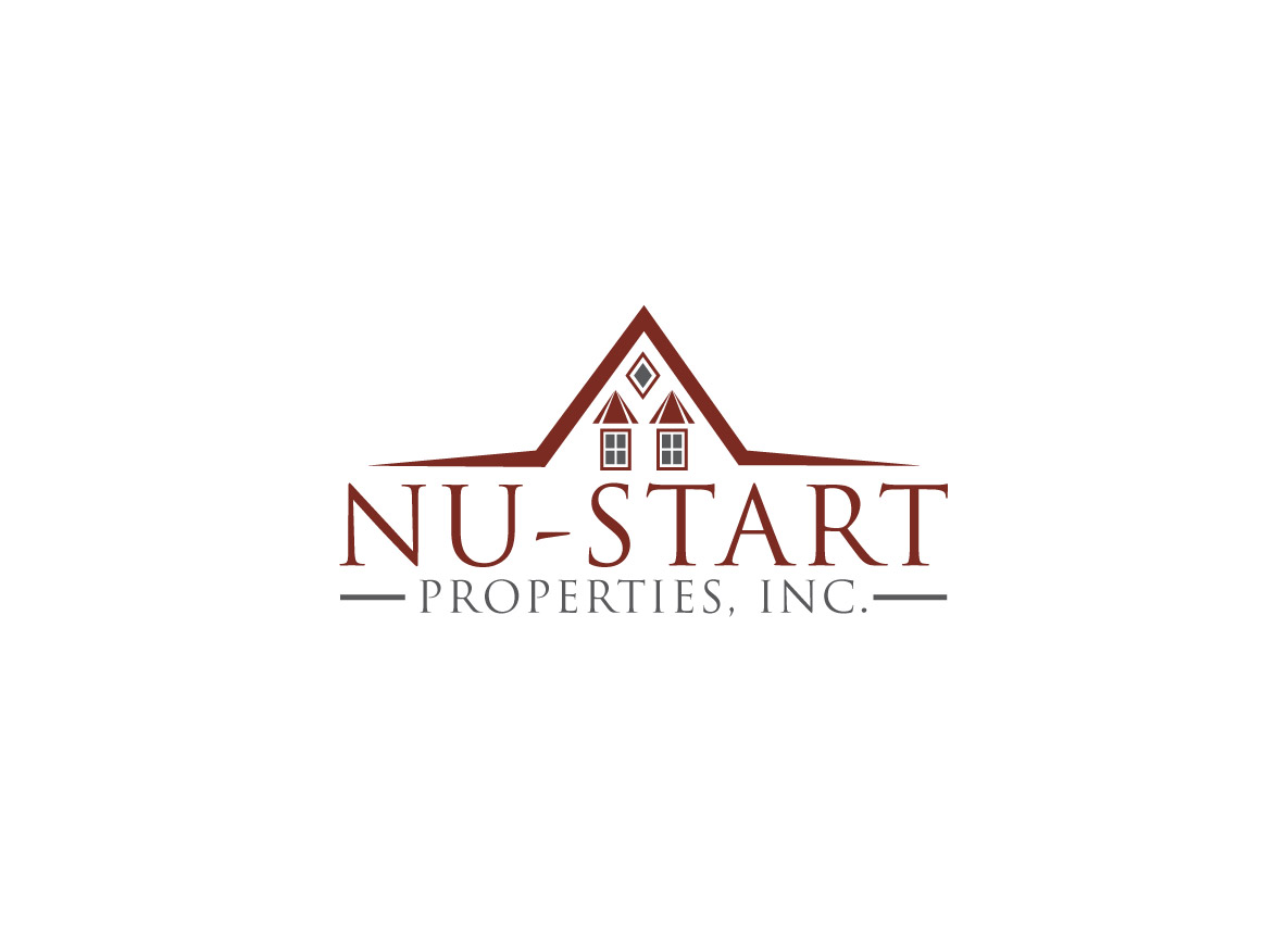 Logo Design by creative.bugs for this project | Design #15127510
