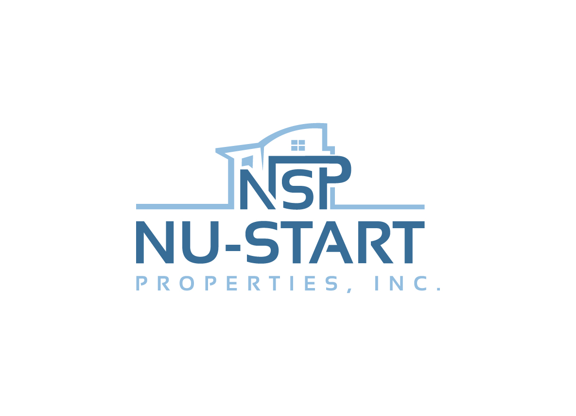 Logo Design by creative.bugs for this project | Design #15136244