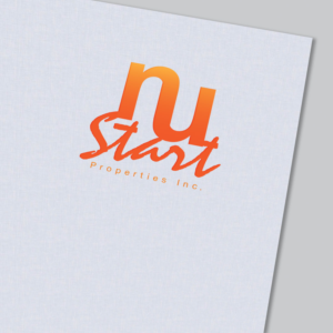Logo Design by bingedesign for this project | Design: #15173330