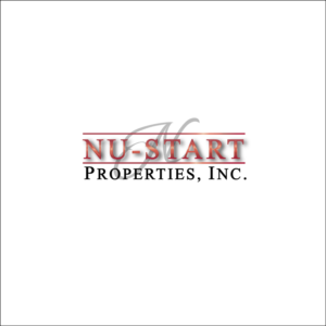 Logo Design by DGwarrior for this project | Design #15121330