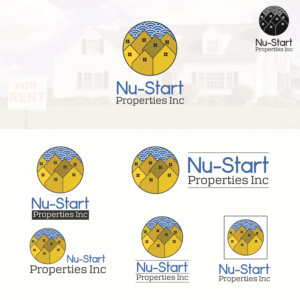 Logo Design by pasindu47