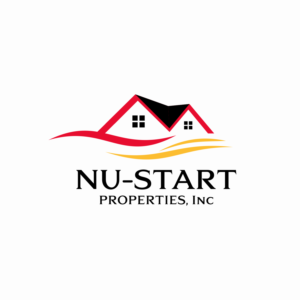Logo Design by Menang! for this project | Design: #15133130