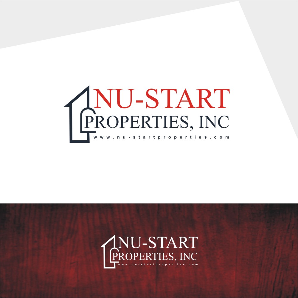 Logo Design by e-graphics for this project | Design #15129304