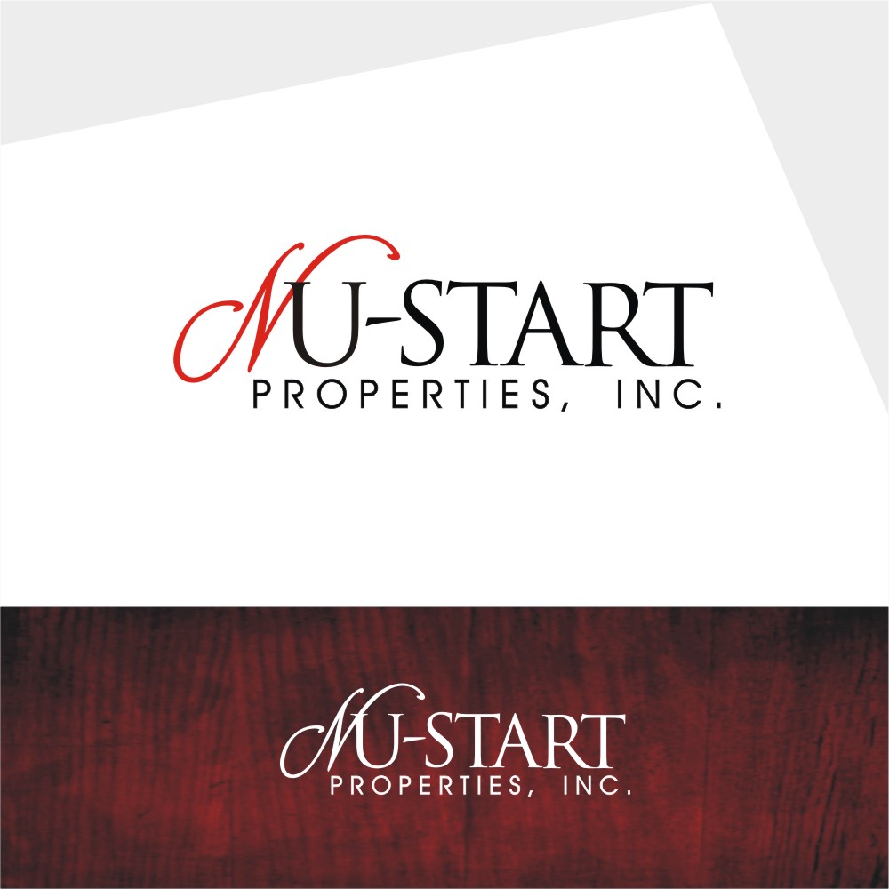 Logo Design by e-graphics for this project | Design #15129306