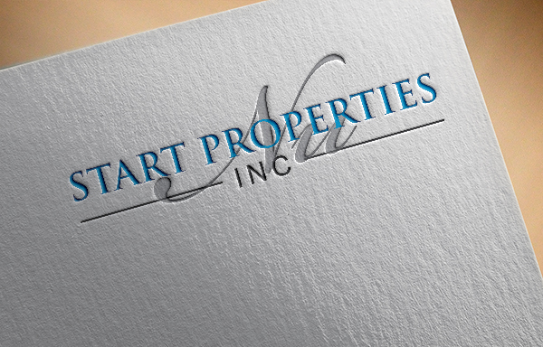 Logo Design by {Backspace} for this project | Design #15135993