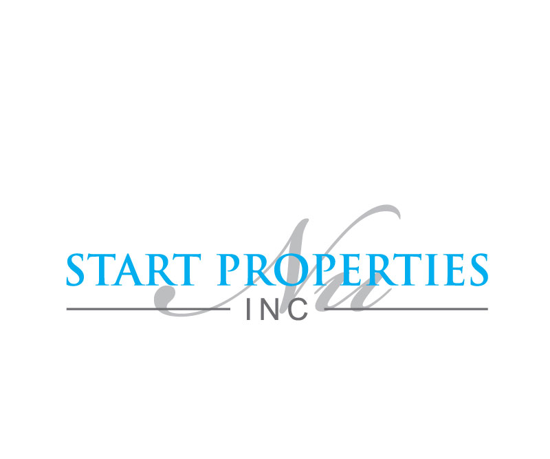 Logo Design by {Backspace} for this project | Design #15135994