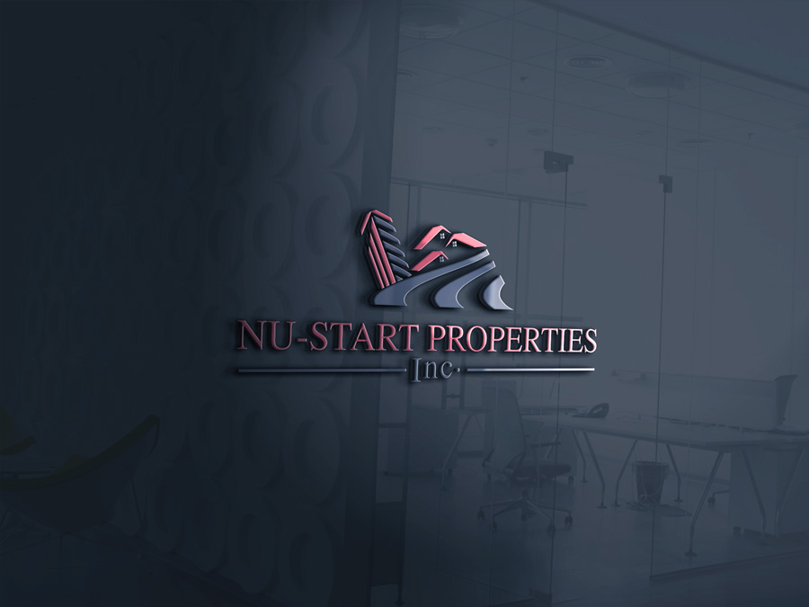 Logo Design by Top king  designer for this project | Design #15135380