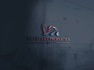 Logo Design by Top king  designer for this project | Design: #15135380