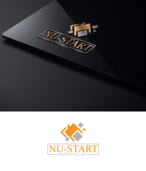 Logo Design by supercreative for this project | Design: #15139415