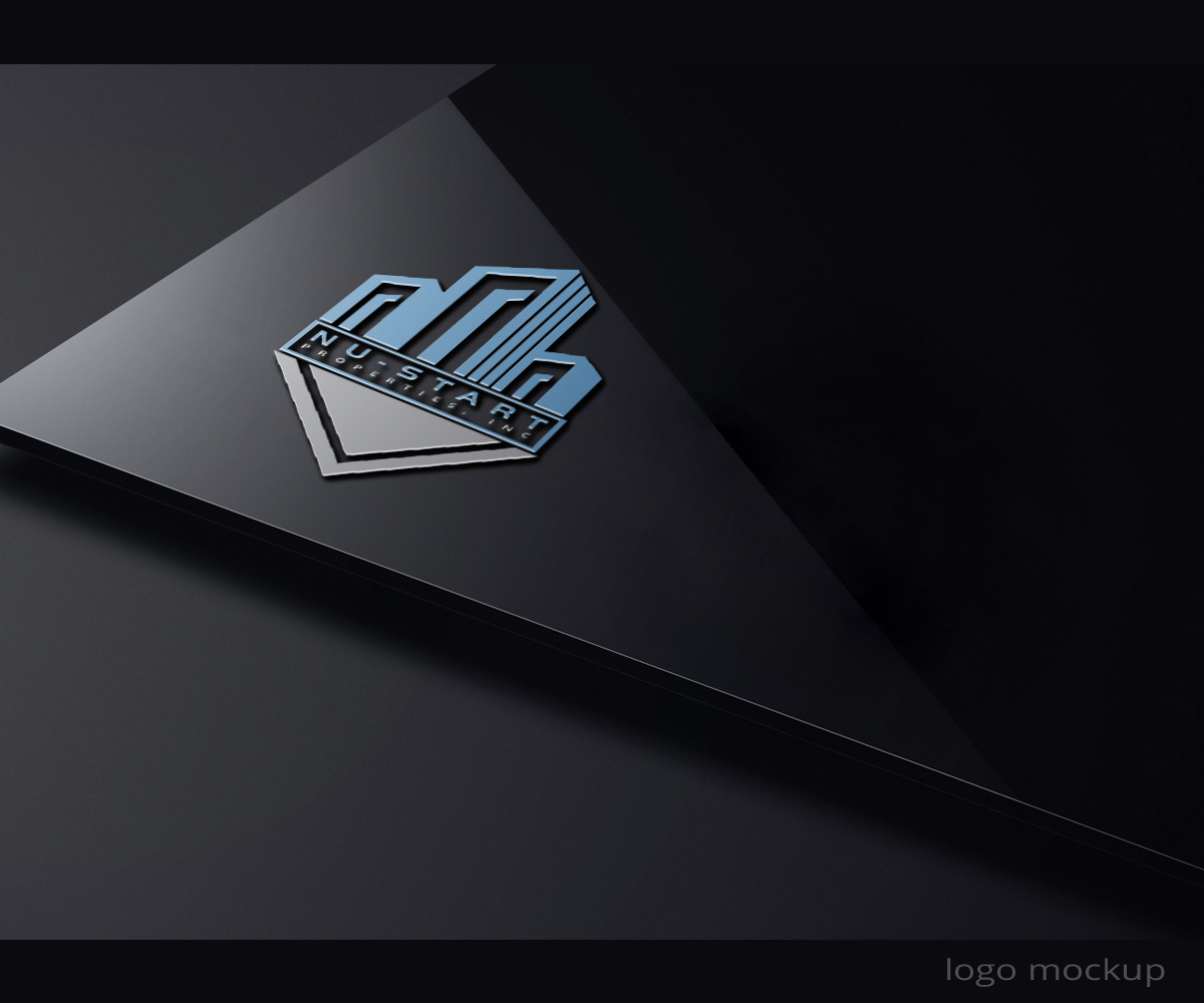 Logo Design by zebronicgraphic for this project | Design #15140530