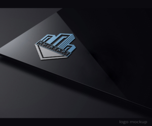 Logo-Design von zebronicgraphic für dieses Projekt | Design: #15140530