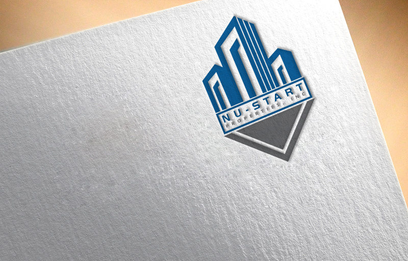 Logo Design by zebronicgraphic for this project | Design #15140531
