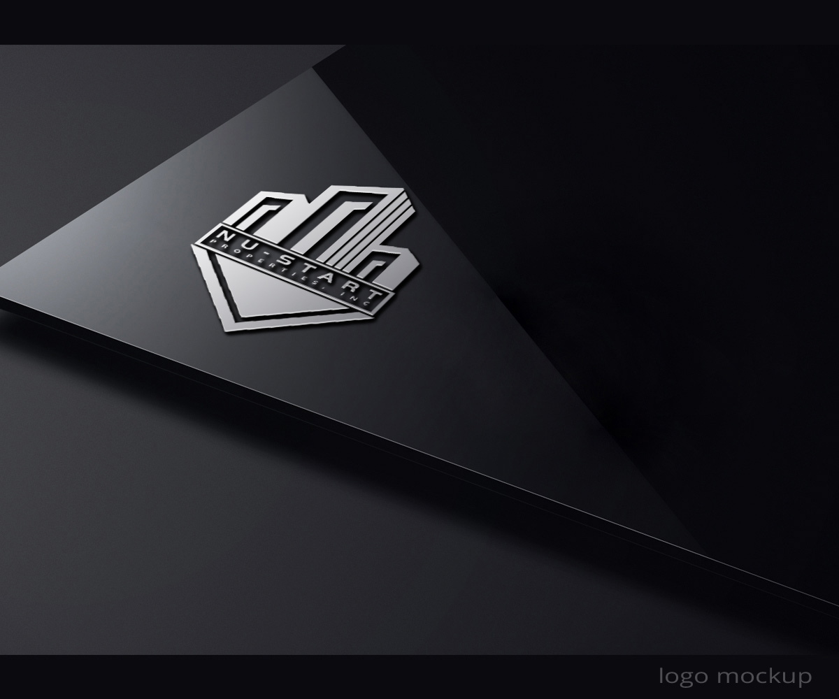 Logo Design by zebronicgraphic for this project | Design #15140533