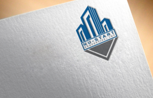 Logo-Design von zebronicgraphic für dieses Projekt | Design: #15140543