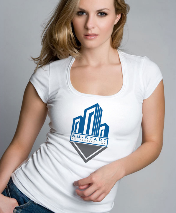 Logo Design by zebronicgraphic for this project | Design #15140544