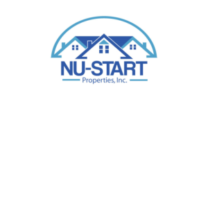 Logo Design by Bluesky68 for this project | Design #15184003