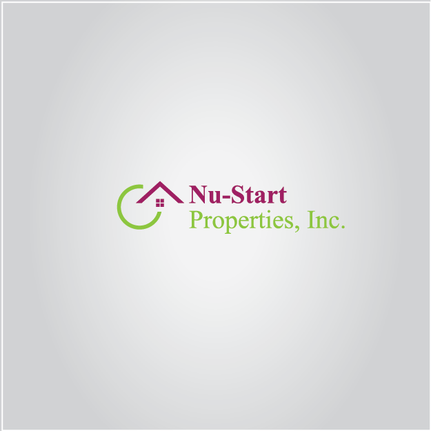 Logo Design by rozT for this project | Design #15212640