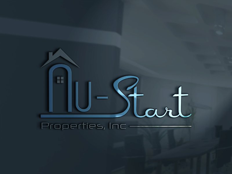 Logo Design by AlbertsCreation for this project | Design #15137710