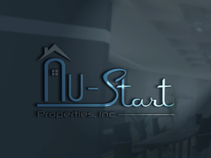 Logo Design by AlbertsCreation for this project | Design: #15137710