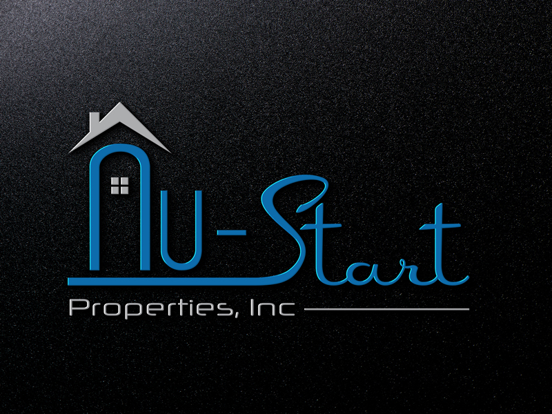 Logo Design by AlbertsCreation for this project | Design #15137712