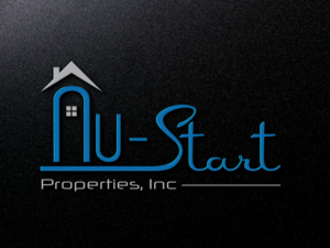 Logo Design by AlbertsCreation for this project | Design: #15137712