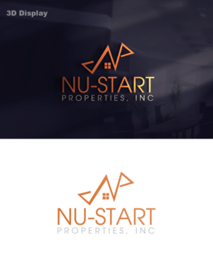Logo Design by sourcead23 for this project | Design: #15141121