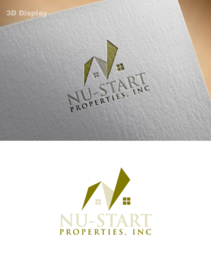 Logo Design by sourcead23 for this project | Design: #15141122