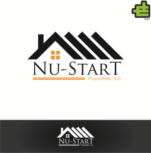 Logo Design by JE Designs for this project | Design: #15125281