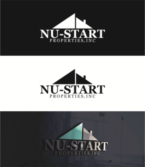 Logo Design by mohnishkharwar for this project | Design: #15152588