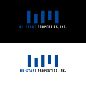 Logo Design by iOregon
