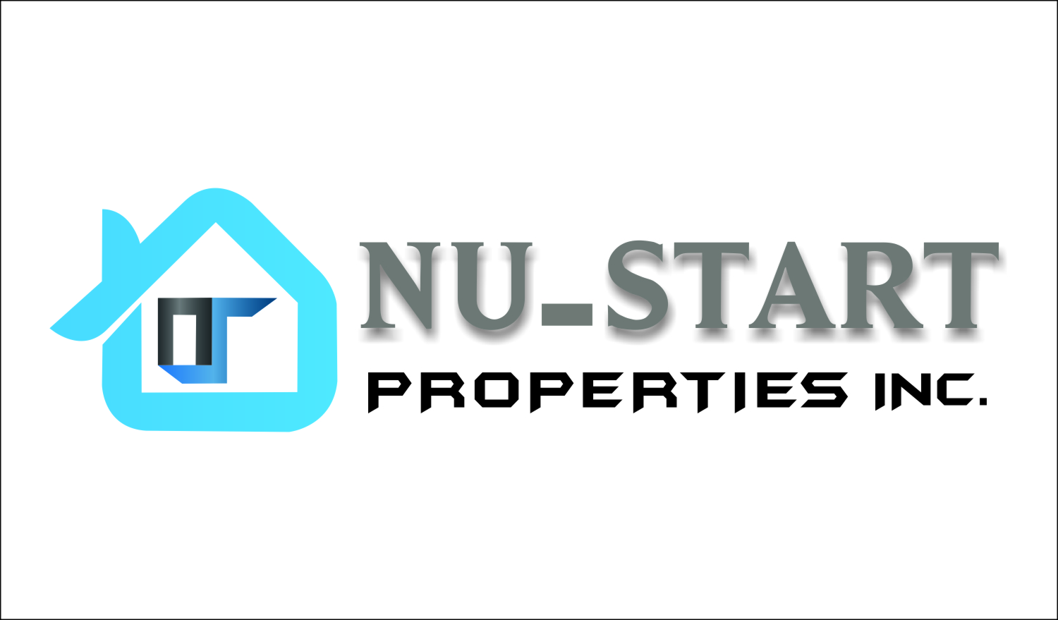 Logo Design by vishalsvachheta for this project | Design #15214365
