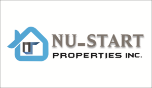 Logo Design by vishalsvachheta for this project | Design #15214365