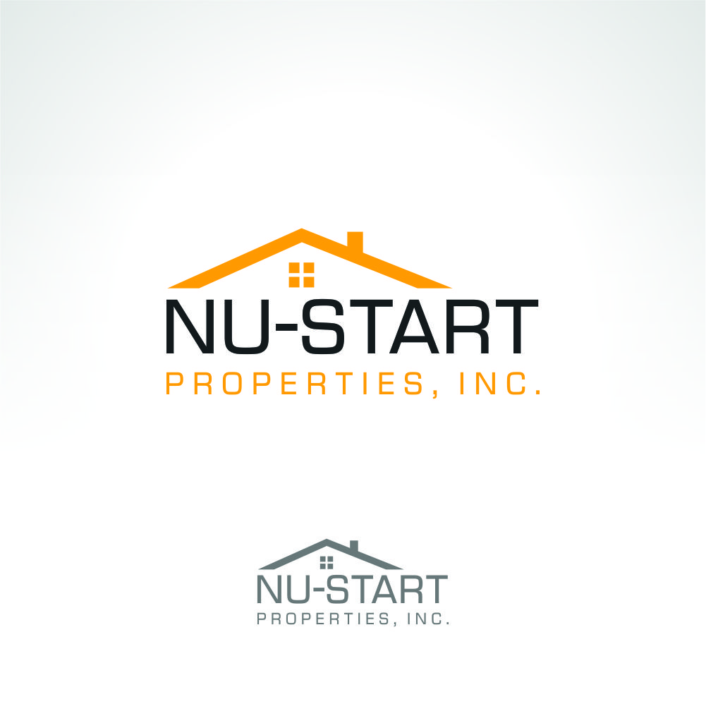 Logo Design by kisnash for this project | Design #15190560
