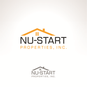 Logo Design by kisnash for this project | Design #15190560