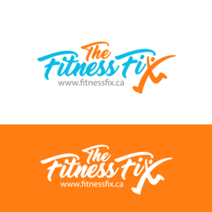 Logo Design by Wrique Design