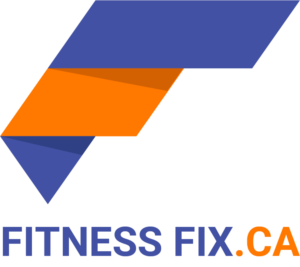 Logo Design by Pixelution Studios