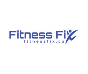 Logo Design by sangeloenriquez for Fitness Fix | Design: #15251637