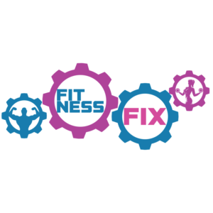 Logo Design by ryan george